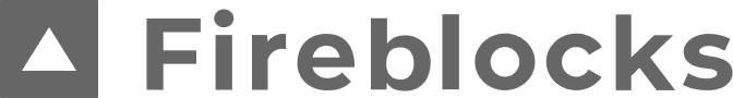 Vortex logo with a grey abstract circular icon and the word Vortex on a black background.